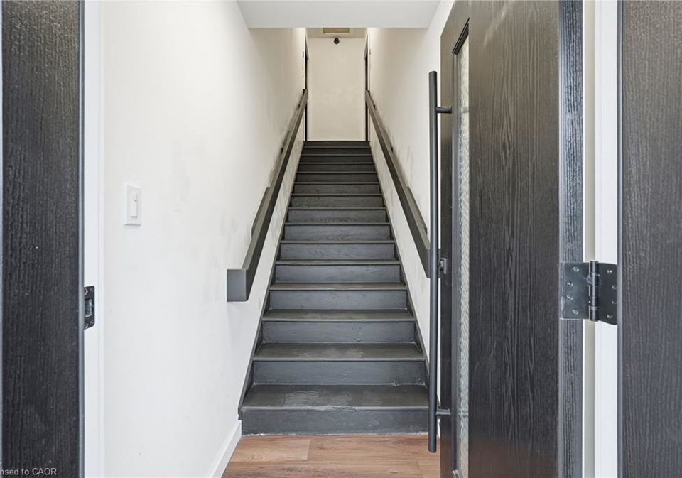 4876-simcoe-street-niagara-falls-ontario-40799029