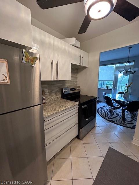 222-concession-street-hamilton-ontario-40799038