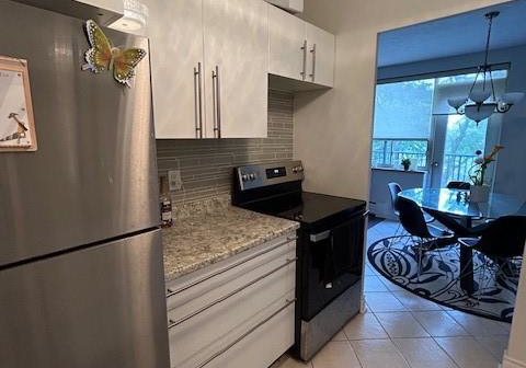 222-concession-street-hamilton-ontario-40799038