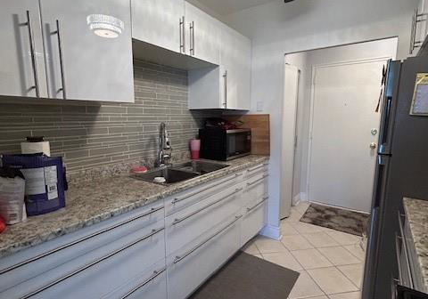 222-concession-street-hamilton-ontario-40799038