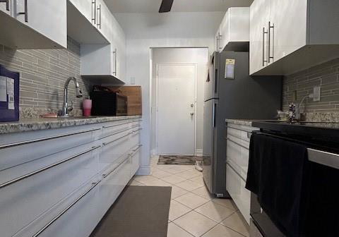 222-concession-street-hamilton-ontario-40799038