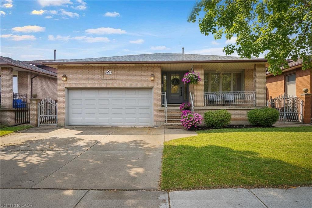 66-ellington-avenue-stoney-creek-ontario-40799049