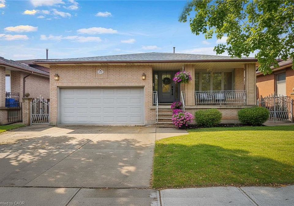66-ellington-avenue-stoney-creek-ontario-40799049
