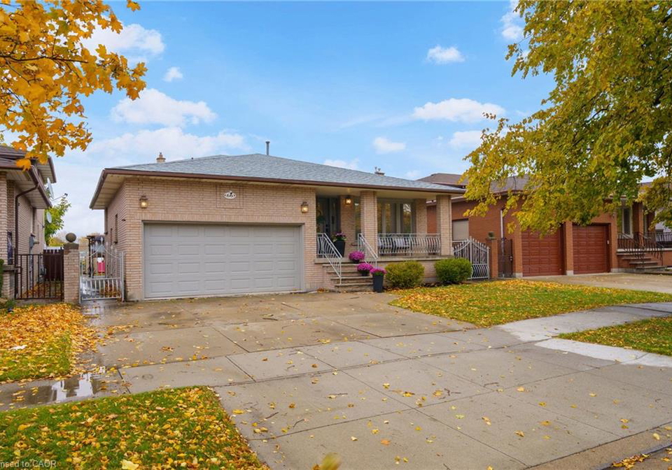 66-ellington-avenue-stoney-creek-ontario-40799049