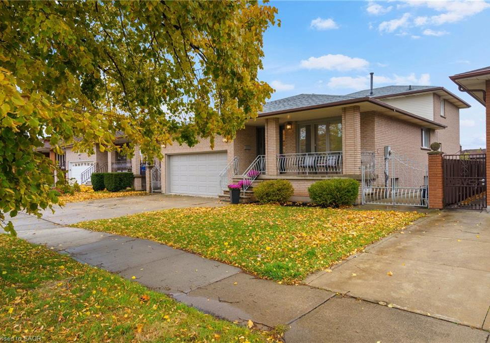 66-ellington-avenue-stoney-creek-ontario-40799049