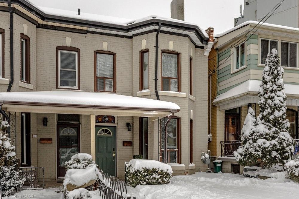 152-strathcona-avenue-n-hamilton-ontario-40799055