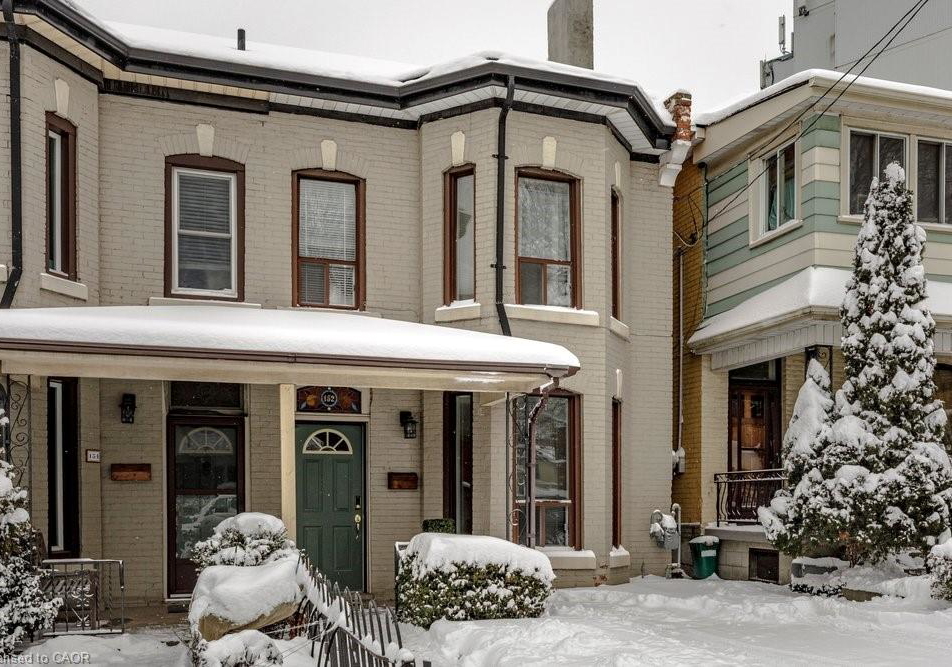 152-strathcona-avenue-n-hamilton-ontario-40799055