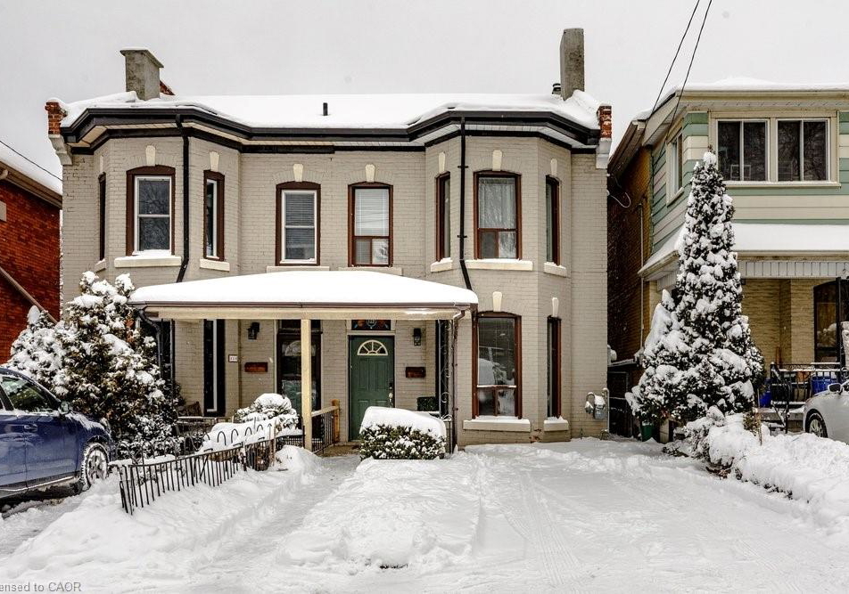 152-strathcona-avenue-n-hamilton-ontario-40799055