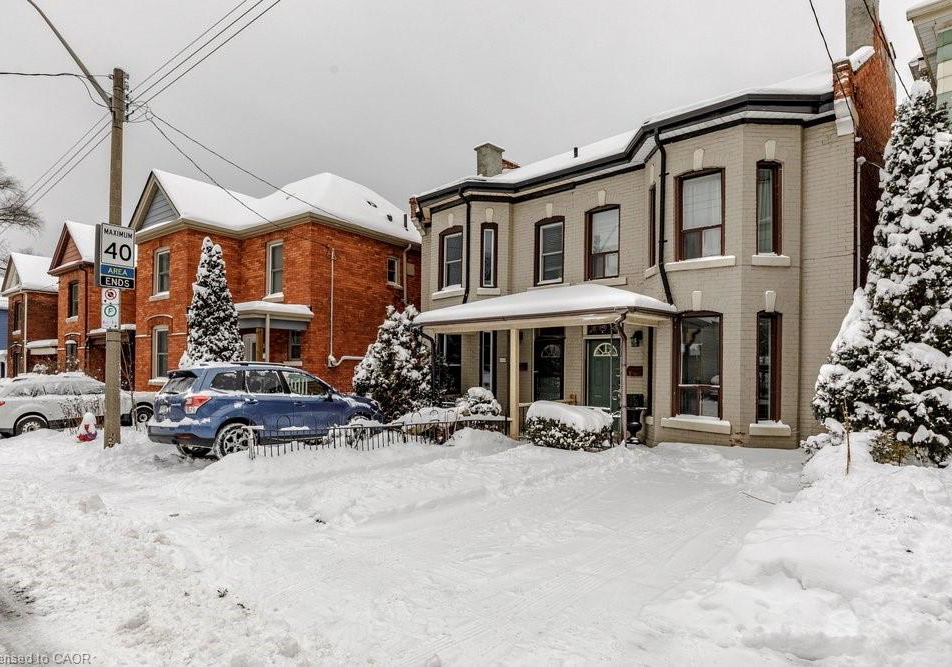 152-strathcona-avenue-n-hamilton-ontario-40799055