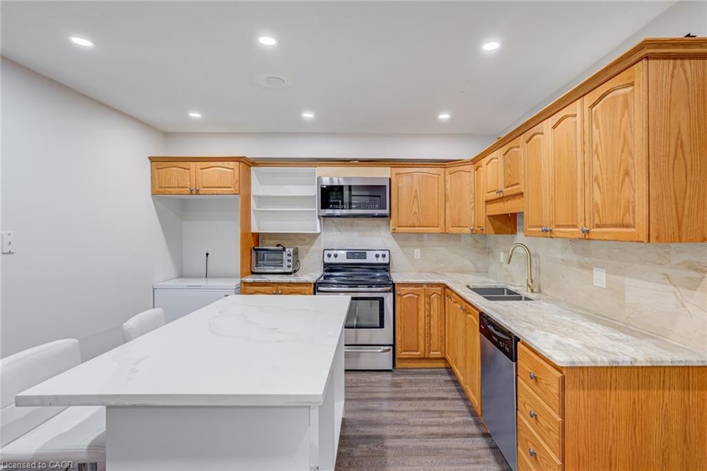 1522-king-street-e-kitchener-ontario-40799072