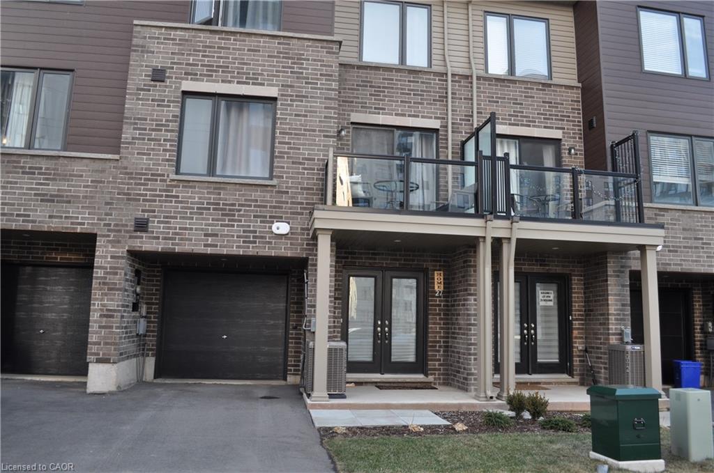 27-roxanne-drive-hamilton-ontario-40799078