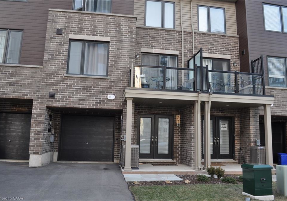 27-roxanne-drive-hamilton-ontario-40799078