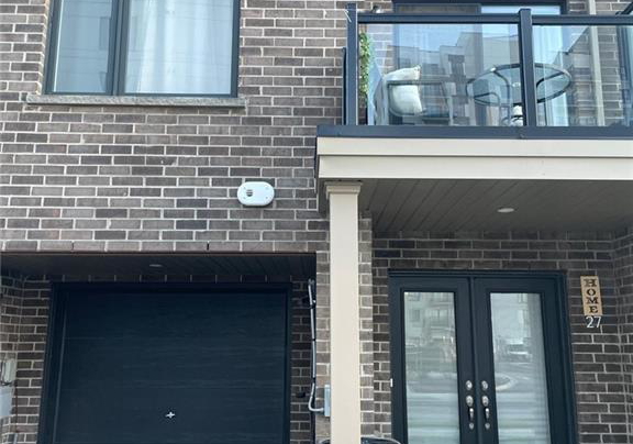 27-roxanne-drive-hamilton-ontario-40799078