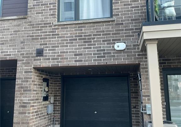 27-roxanne-drive-hamilton-ontario-40799078