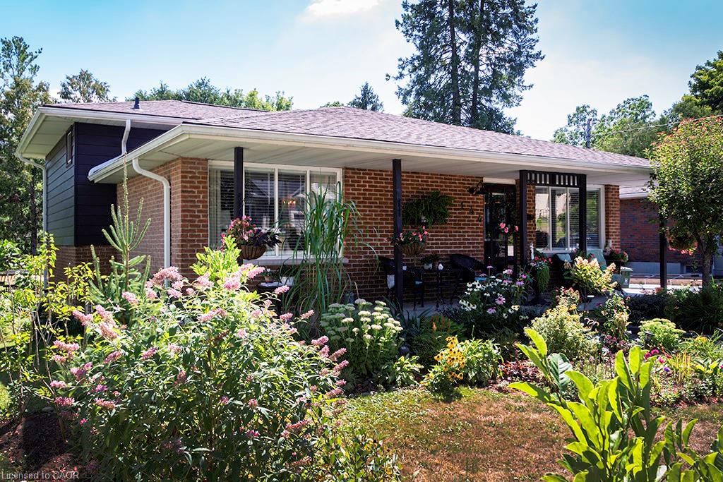 144-canterbury-street-ingersoll-ontario-40799080