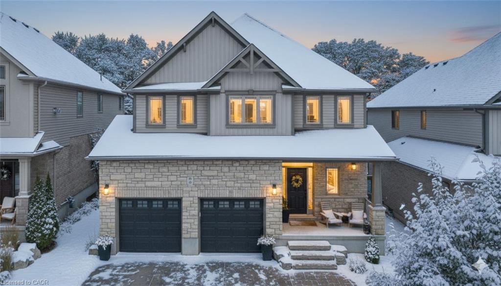 46-deer-creek-street-kitchener-ontario-40799082