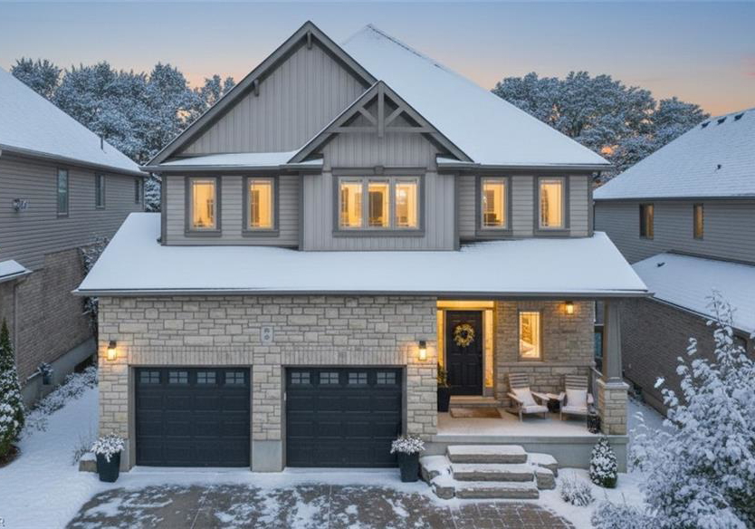 46-deer-creek-street-kitchener-ontario-40799082