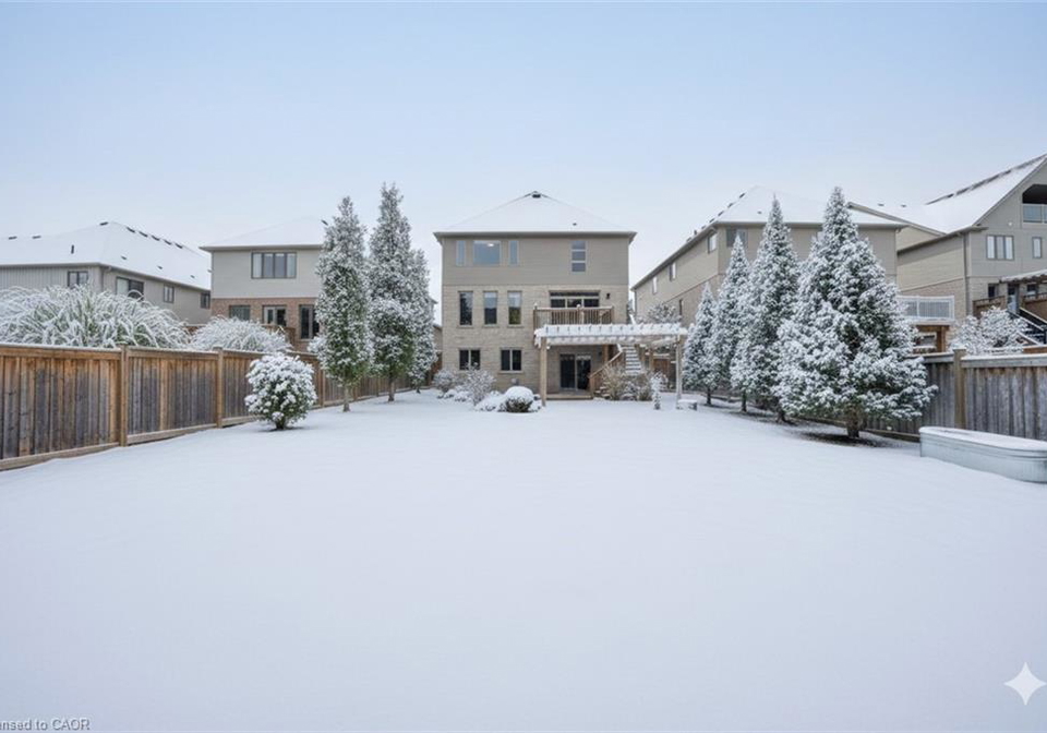 46-deer-creek-street-kitchener-ontario-40799082