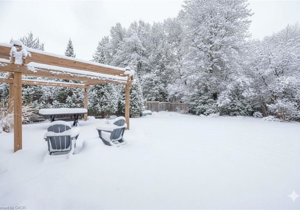 46-deer-creek-street-kitchener-ontario-40799082