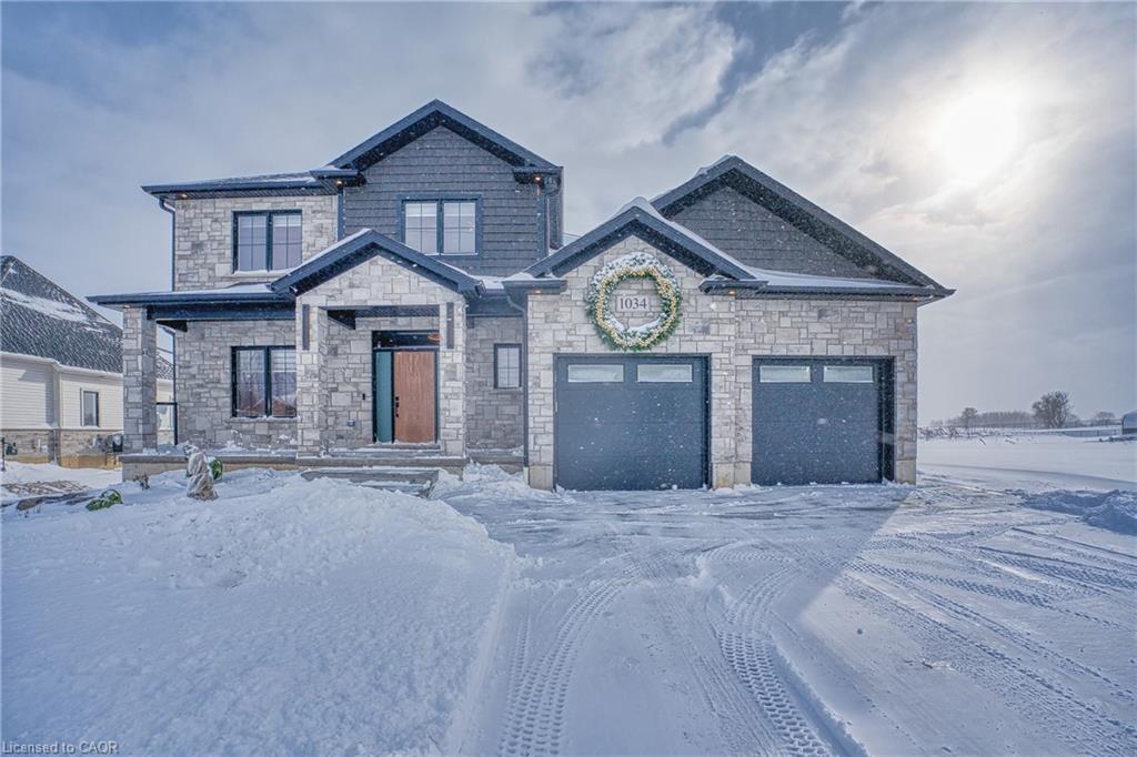 1034-walton-avenue-n-listowel-ontario-40799087
