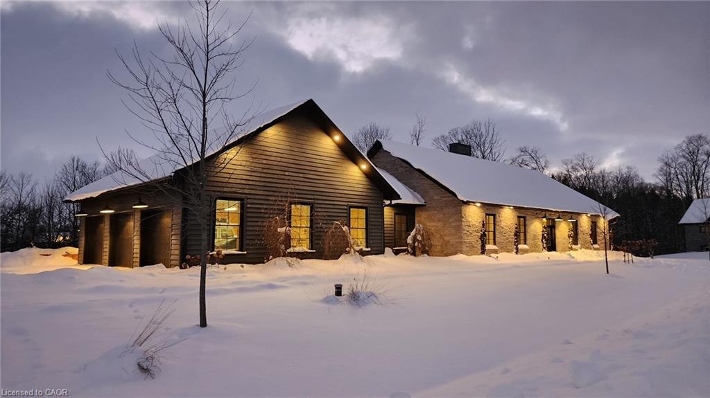 141-ruth-anne-place-moorefield-ontario-40799097