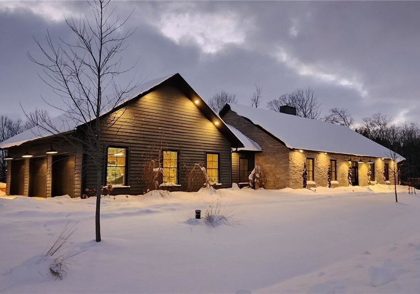 141-ruth-anne-place-moorefield-ontario-40799097