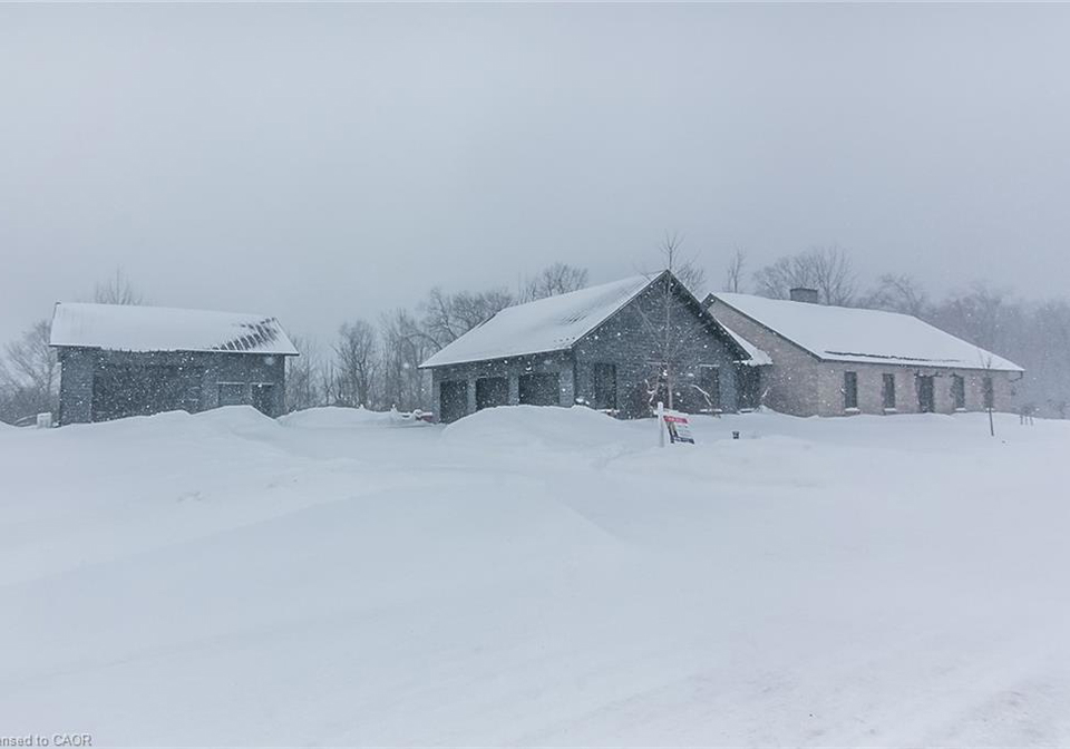 141-ruth-anne-place-moorefield-ontario-40799097