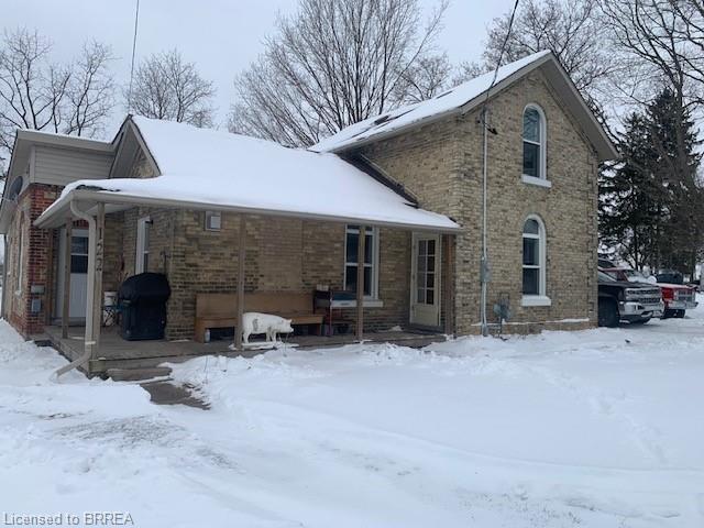 122-main-street-n-princeton-ontario-40799106