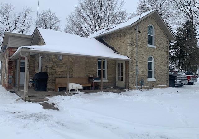 122-main-street-n-princeton-ontario-40799106