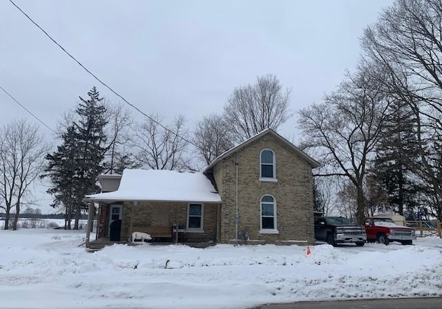 122-main-street-n-princeton-ontario-40799106