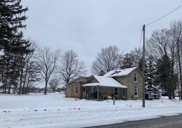 122-main-street-n-princeton-ontario-40799106