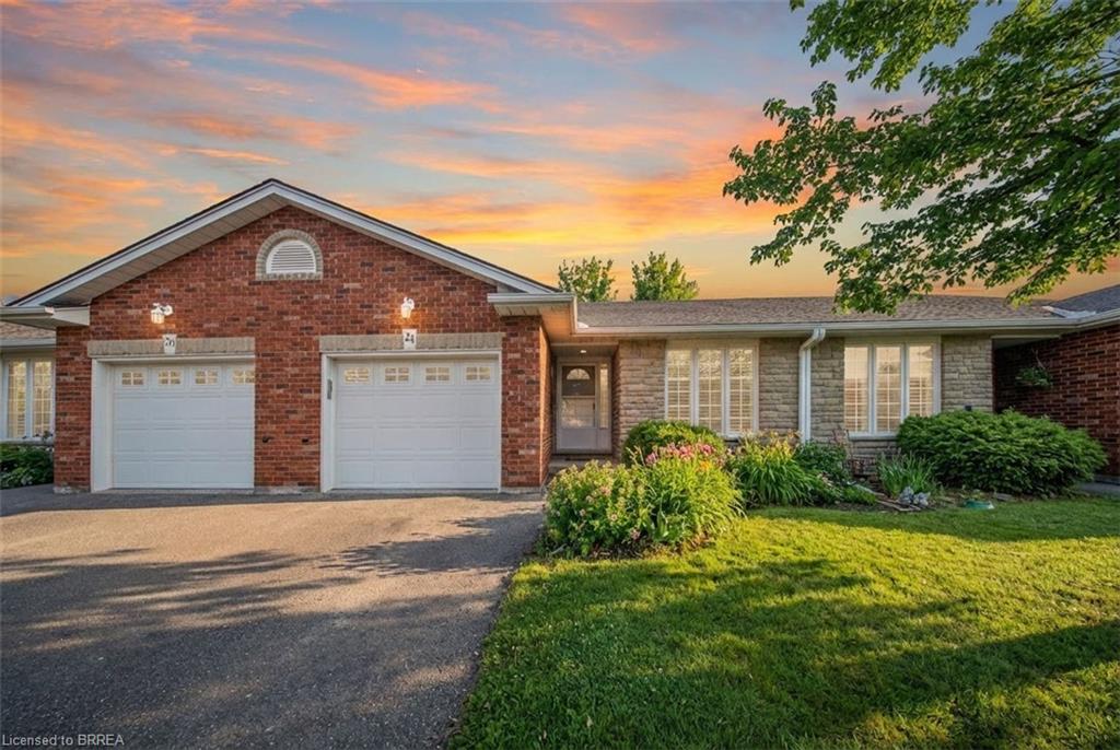 53-beverly-street-e-st-george-ontario-40799107