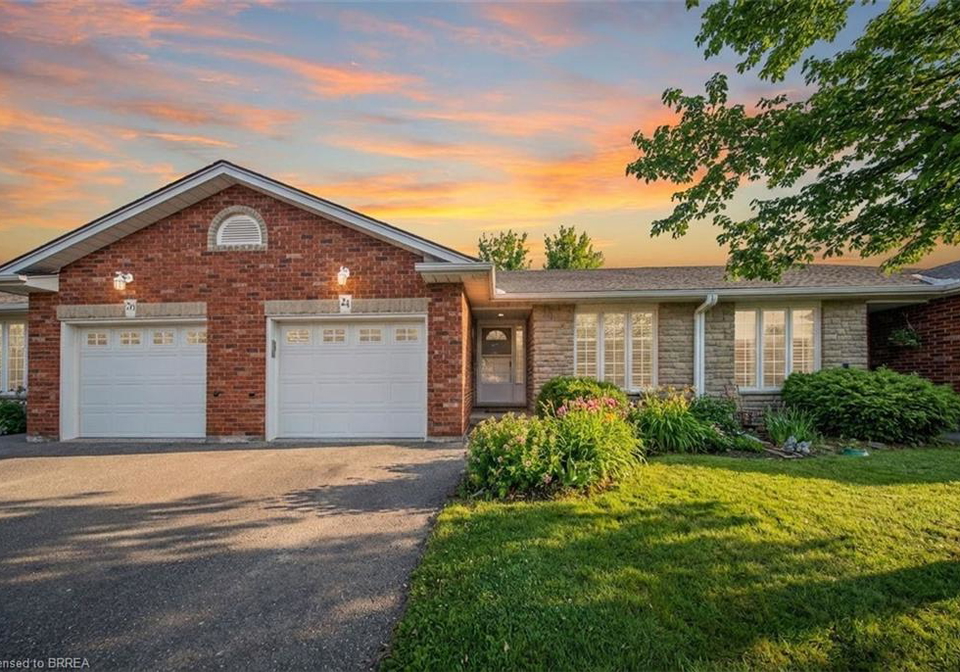 53-beverly-street-e-st-george-ontario-40799107