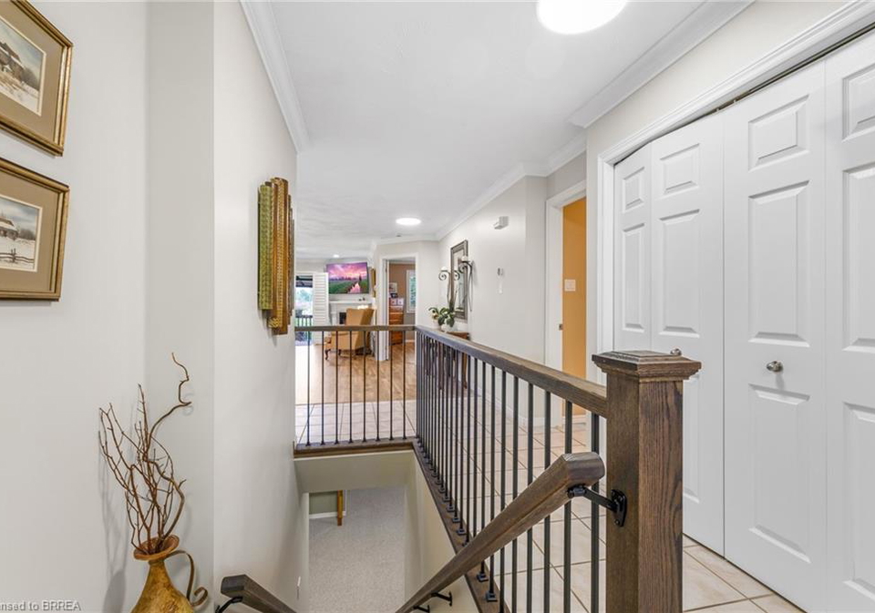 53-beverly-street-e-st-george-ontario-40799107