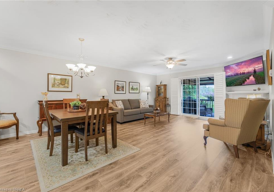 53-beverly-street-e-st-george-ontario-40799107