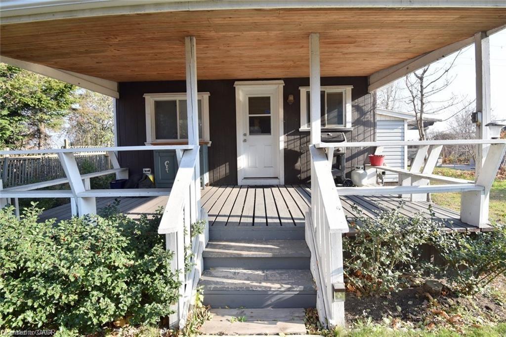 645-beach-boulevard-hamilton-ontario-40799110