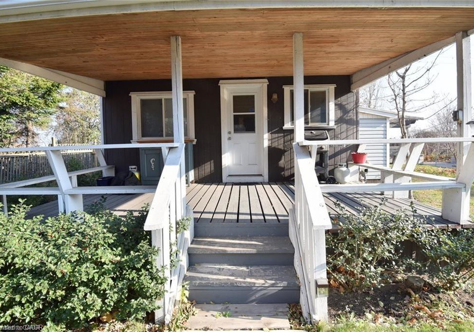 645-beach-boulevard-hamilton-ontario-40799110