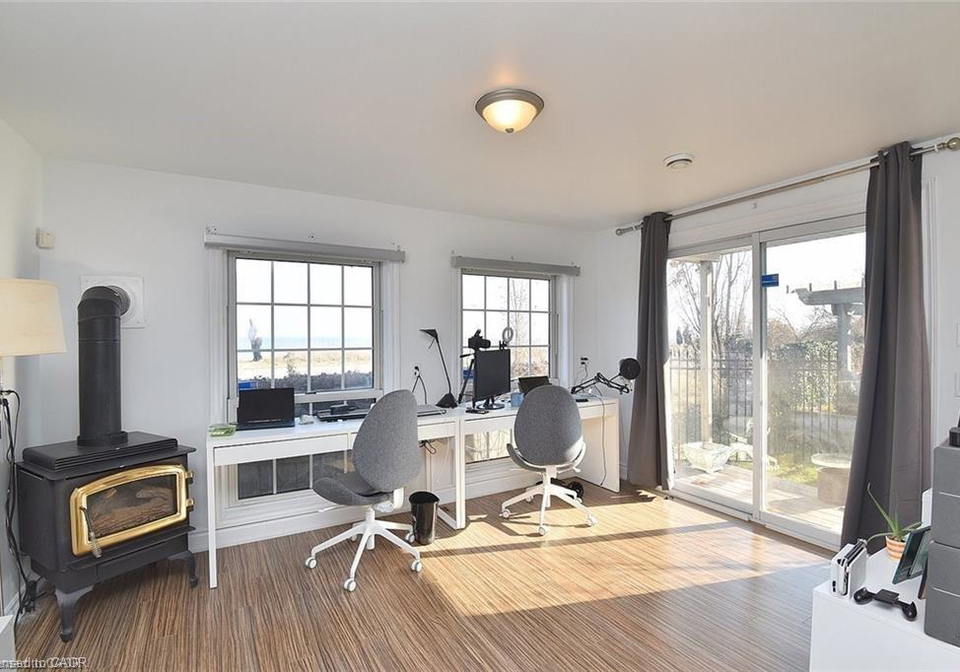 645-beach-boulevard-hamilton-ontario-40799110
