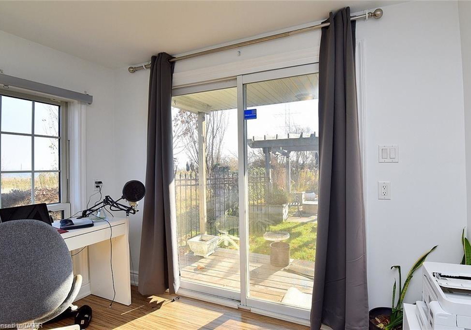 645-beach-boulevard-hamilton-ontario-40799110