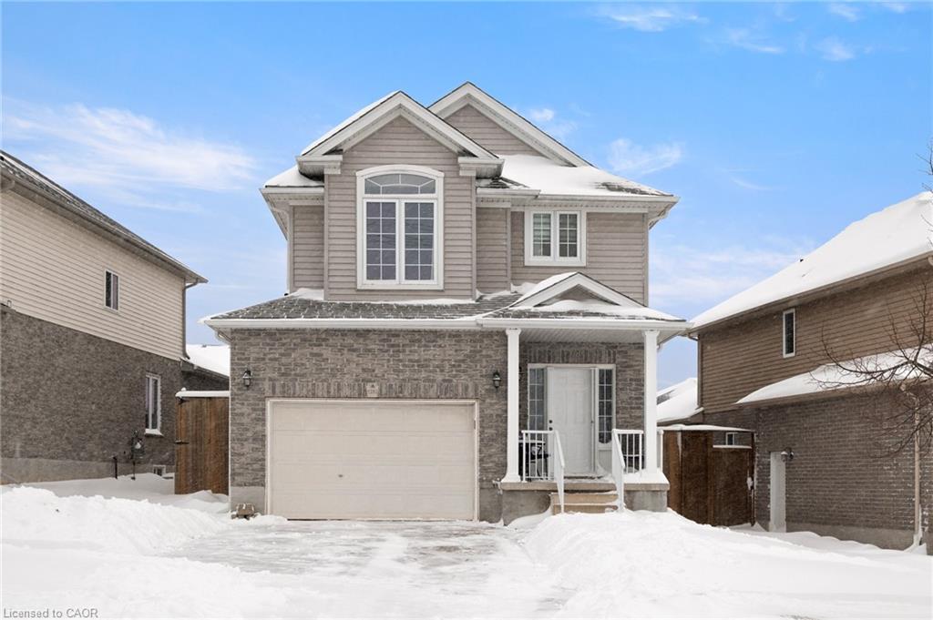 1293-old-zeller-drive-kitchener-ontario-40799118
