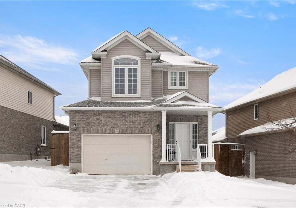 1293-old-zeller-drive-kitchener-ontario-40799118