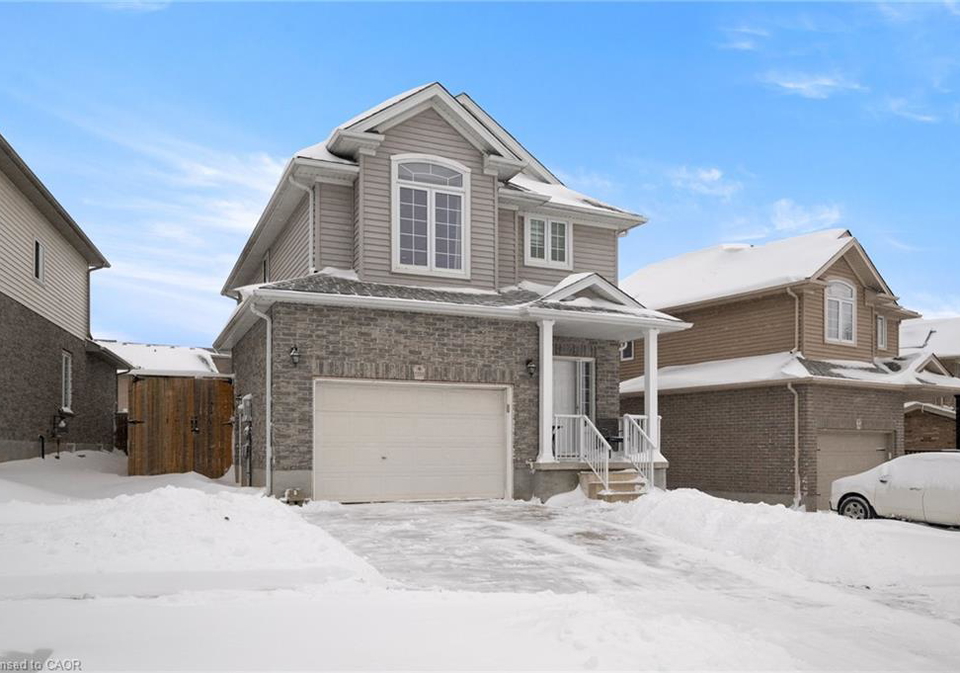 1293-old-zeller-drive-kitchener-ontario-40799118