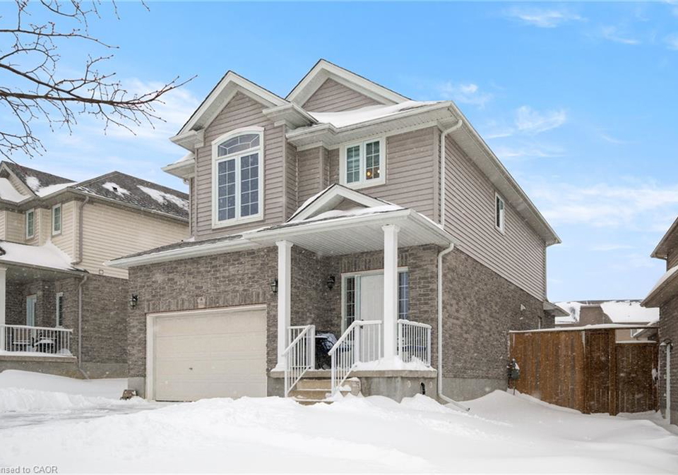1293-old-zeller-drive-kitchener-ontario-40799118