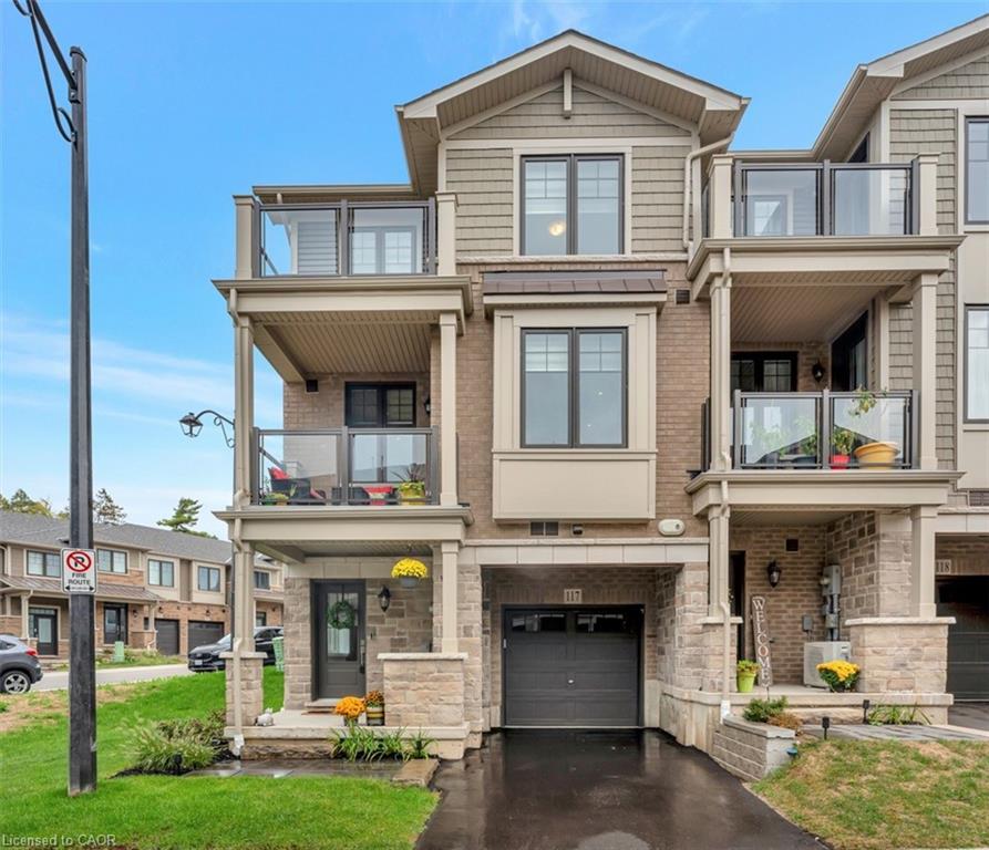 10-birmingham-drive-cambridge-ontario-40799127