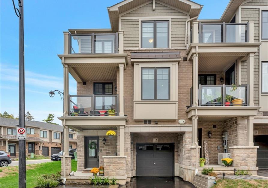 10-birmingham-drive-cambridge-ontario-40799127