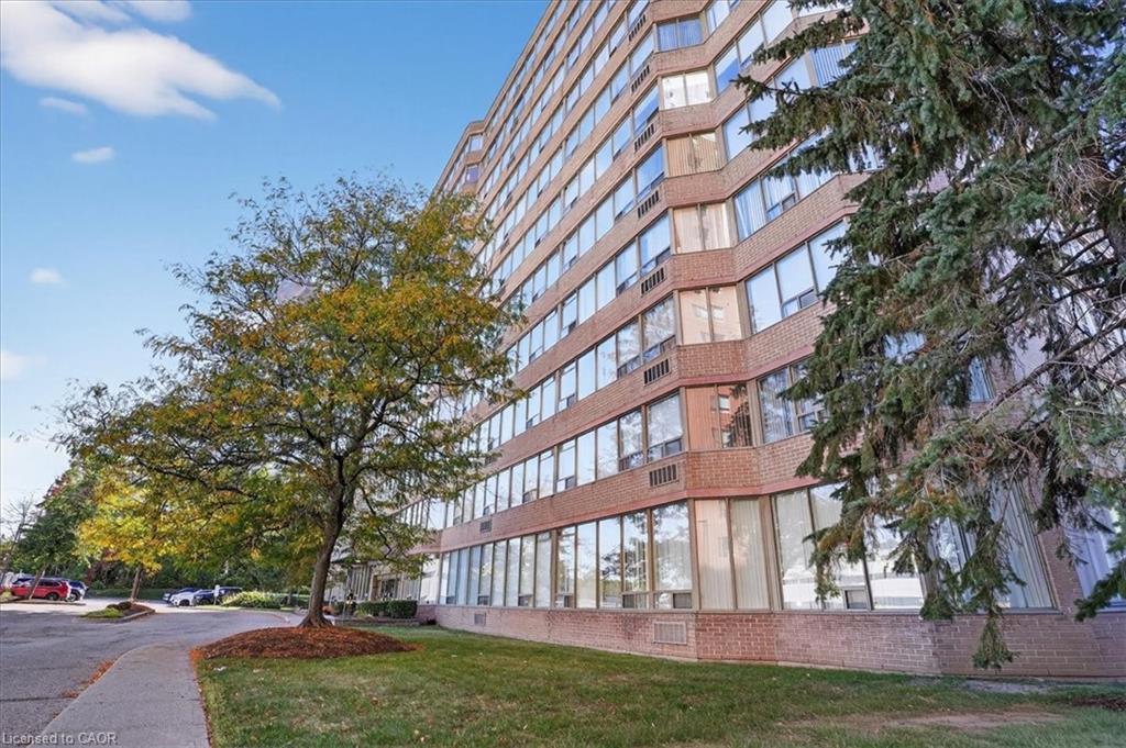 3227-king-street-e-kitchener-ontario-40799140