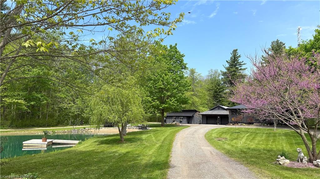 686577-highway-2-princeton-ontario-40799141