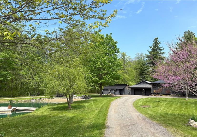 686577-highway-2-princeton-ontario-40799141
