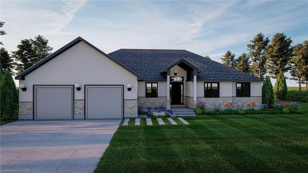 1757-4th-concession-a-road-st-williams-ontario-40799143