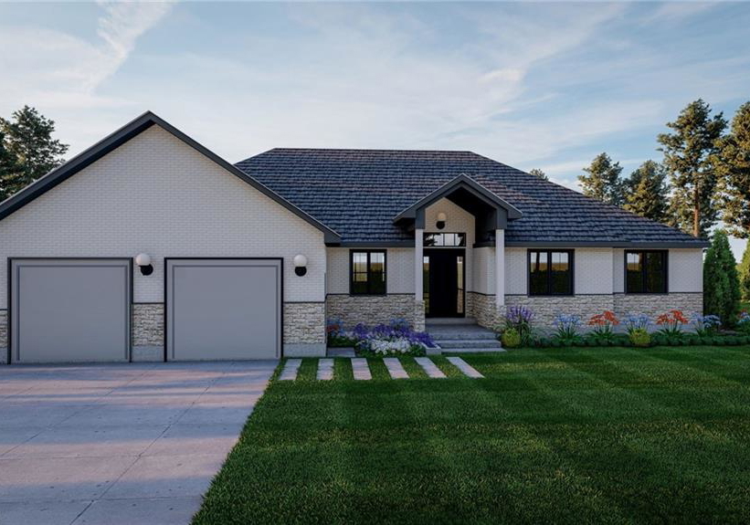 1757-4th-concession-a-road-st-williams-ontario-40799143